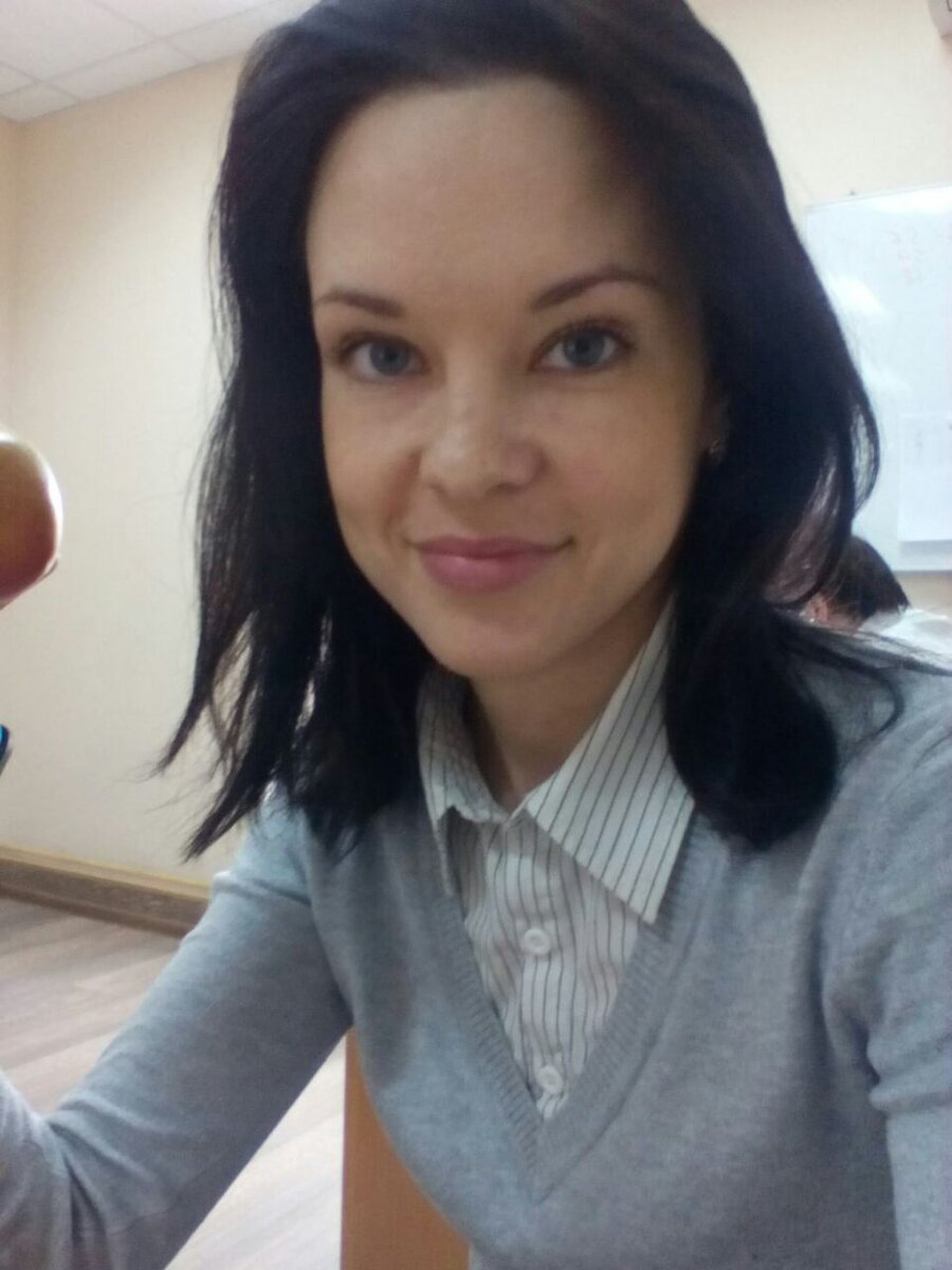 Всем привет )