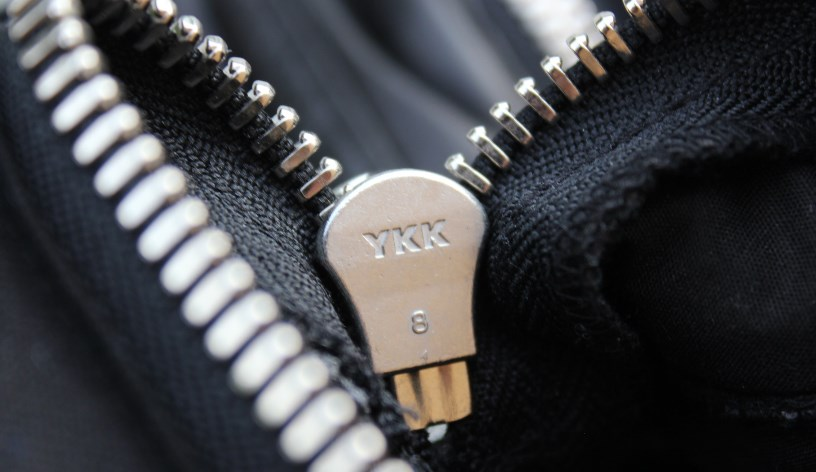 Компания основана более 85 лет назад, пережила вторую мировую, но конкуренты не дремлют.