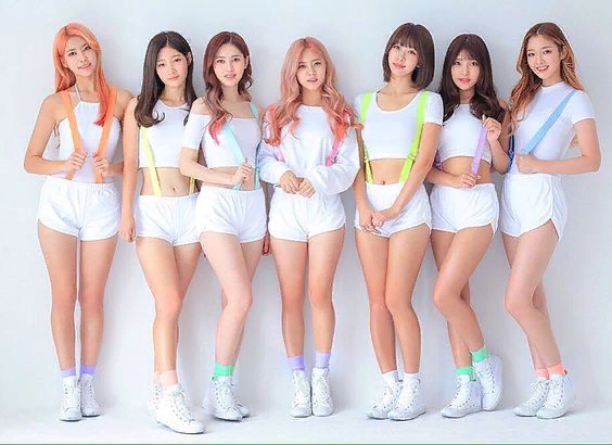 Сейчас вроде все налаживается, даже появилась первая победа