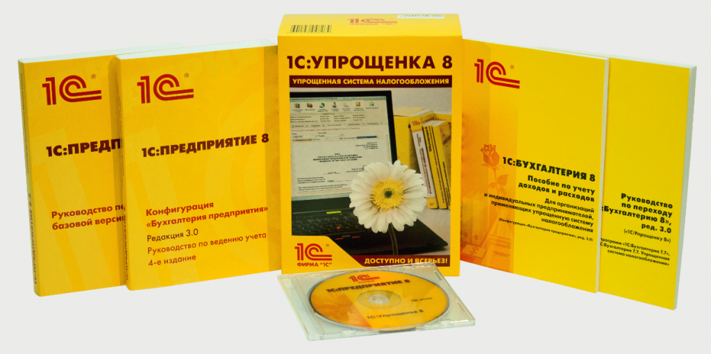 Фото взято с сайта https://yandex.ru/images/
