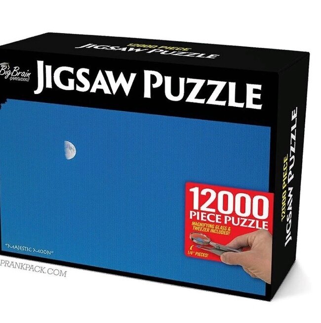 Создать карусель             Добавьте описание