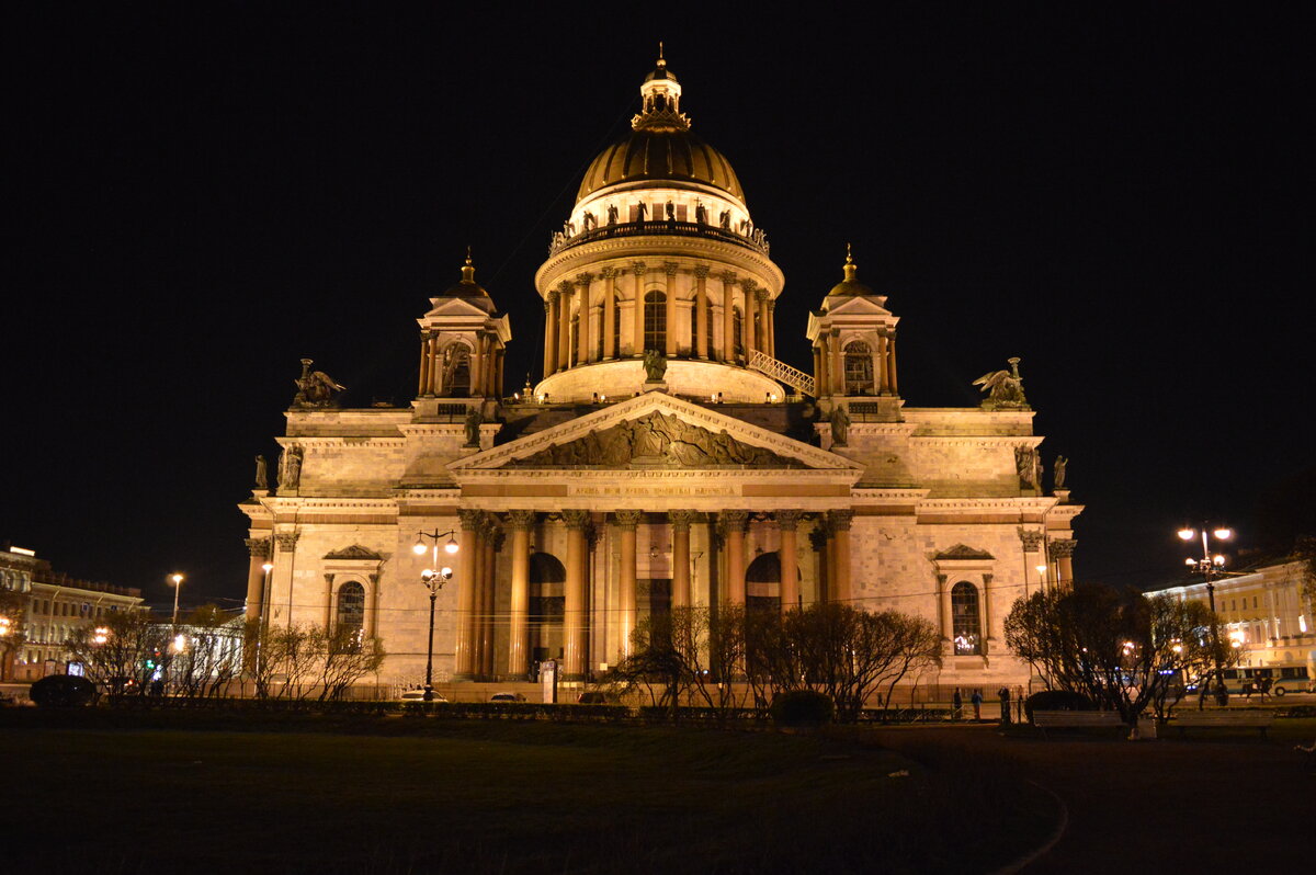 Исаковского собора фото