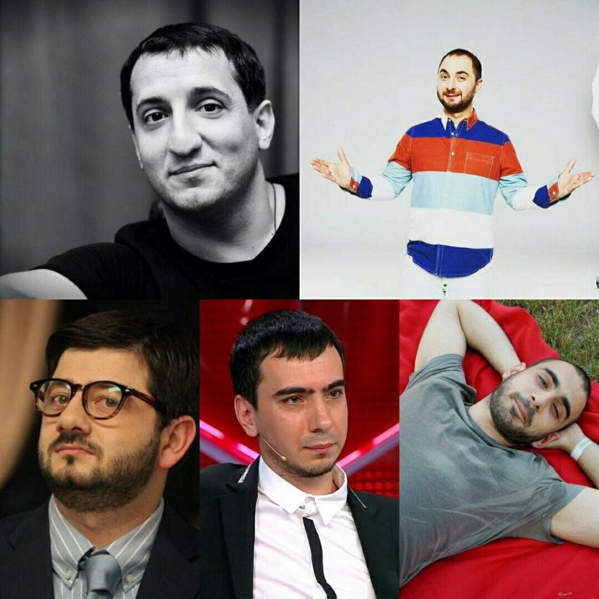 У вас спина белая и коленки сзади грязные. Добрый день, на календаре 1 апреля, а это значит, что настало время озорникам — шутникам достать все имеющиеся в арсенале шутки и розыгрыши и начать ими уместно и не очень атаковать менее приспособленных ко Дню смеха друзей и знакомых. А вы уже определились, какая роль в этом «противостоянии» досталась в этом году?