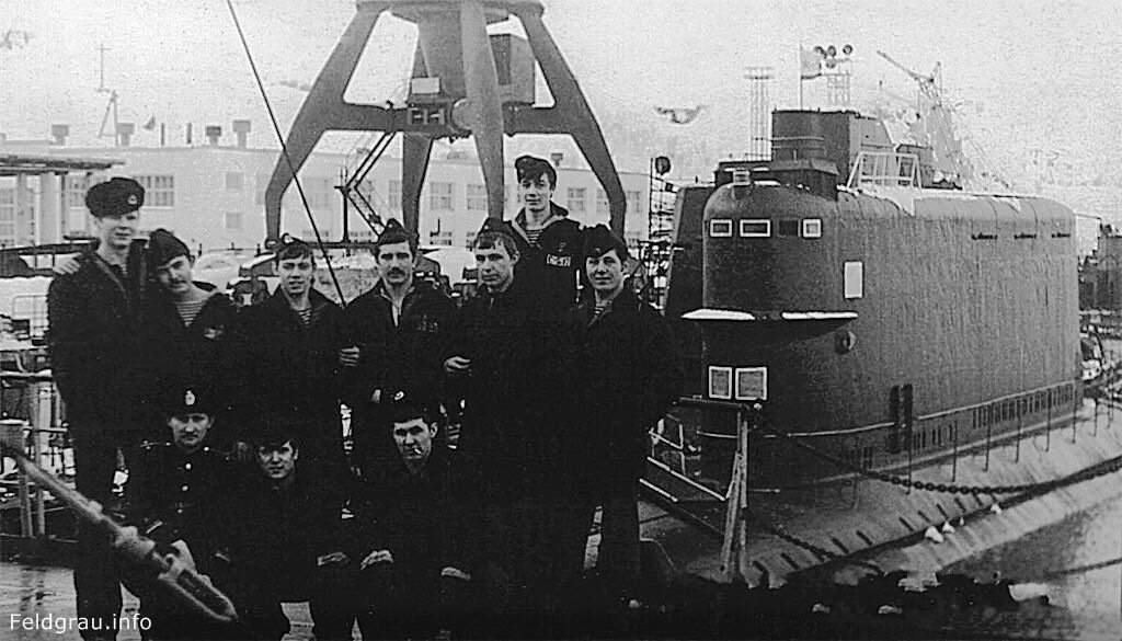 Проект азориан поднятие к 129