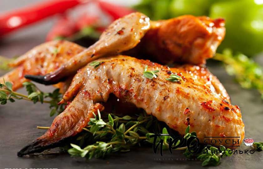 Источник фотографии: pro-sousi.ru