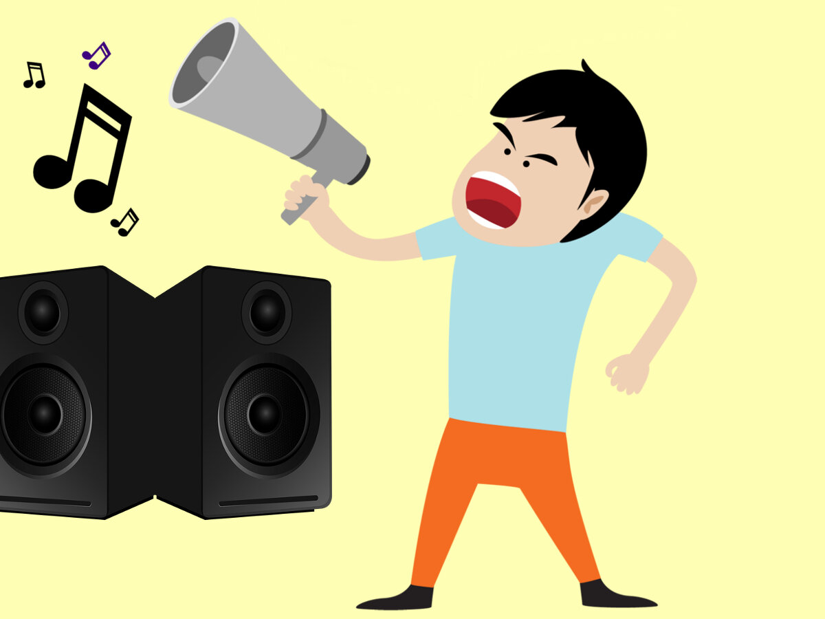 Иллюстрация: pixabay.com (коллаж)