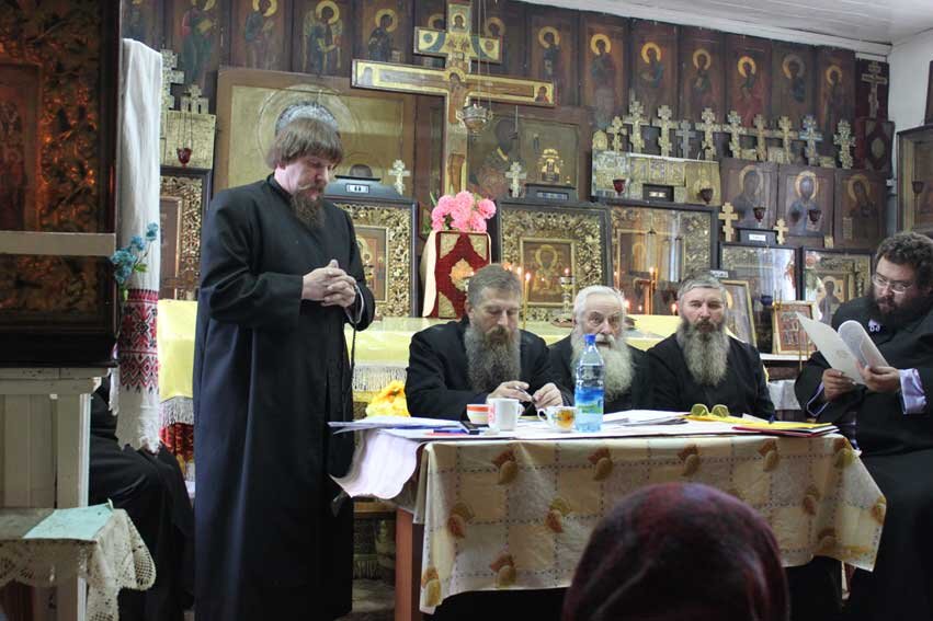 старообрядческая церковь нарьян-мар. древлеправославная поморская церковь. московская поморская старообрядческая община. старообрядческая церковь нарьян-мар. поморская община старообрядцев.