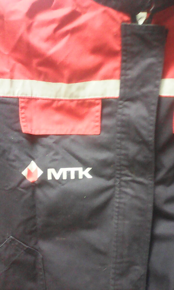 Не доверяй заправщику на АЗС, и вот почему!!! Это заголовок статьи автора: Ключ на 32. Эта статья собственно и сподвигла меня написать. Сейчас я расскажу Вам другую историю.