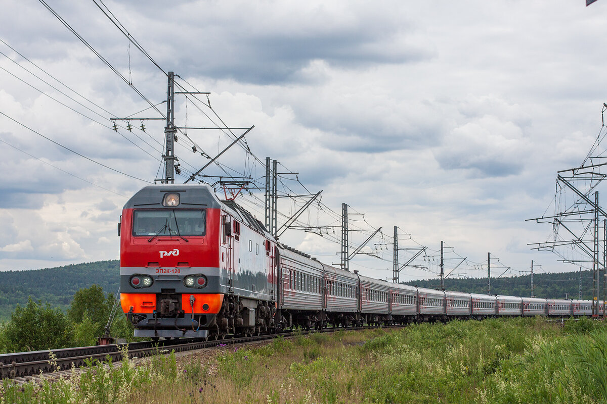                                                             Фото с сервиса Яндекс Картинки.