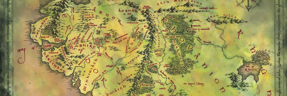 Пути средиземья. Королевство Ангмар на карте. Карта Ангмара. Путь Фродо на карте Средиземья. Карта Средиземья путь Бильбо и Фродо.