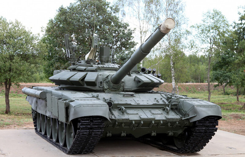 Источник: vestirama.ru