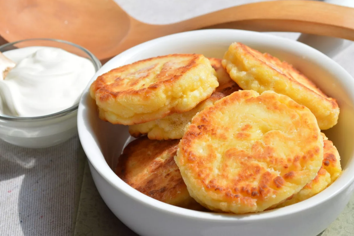 Фото: yandex.ru/images/