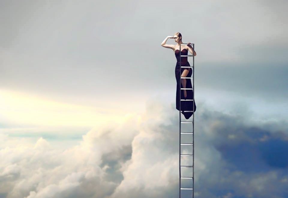 Картинка, описывающая всю суть метода