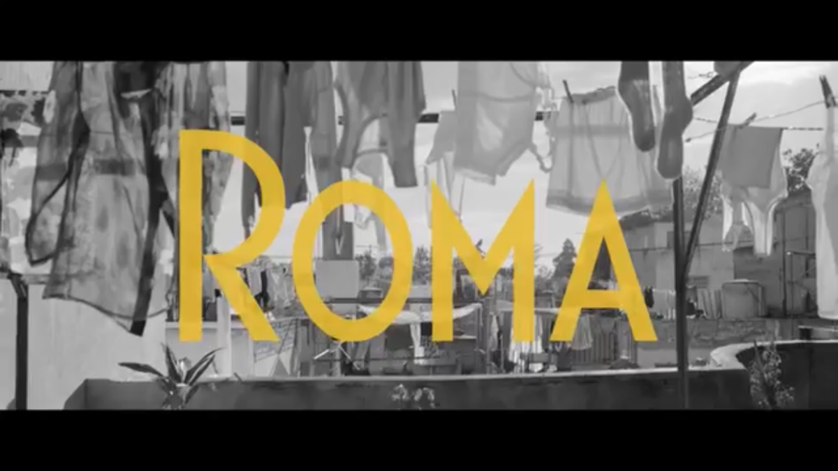 Кадр из фильма