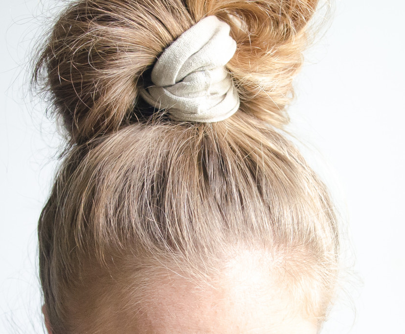 все фото, кроме оговоренных отдельно с сайта craftaholicsanonymous (буквально - анонимные рукодельники)