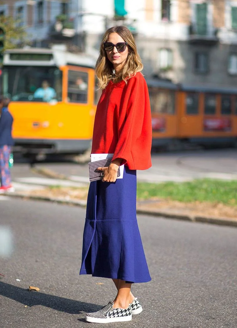 взято с сервиса Яндекс Картинки