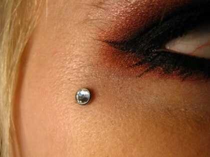 Фото vitalyatattoo.ru