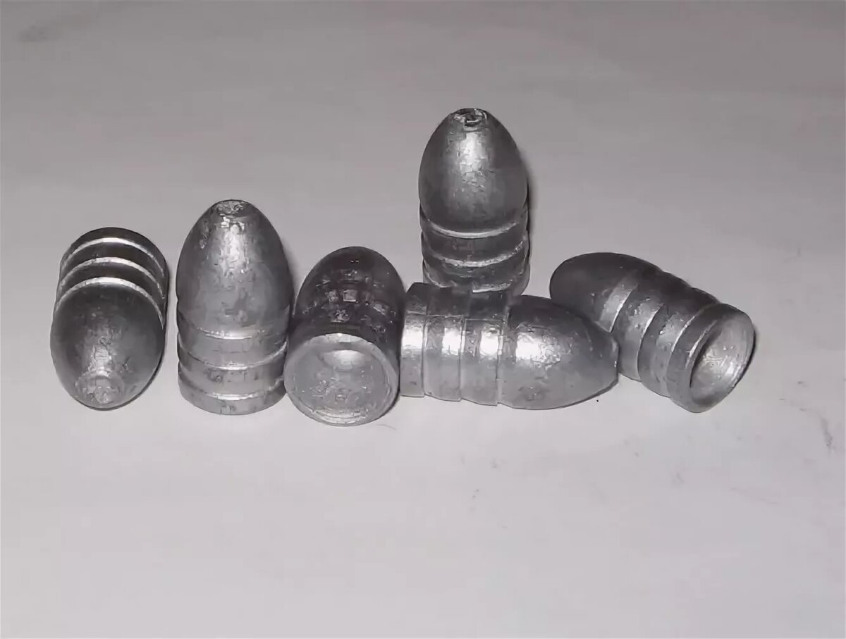 Свинцовая пуля это. Свинцовая круглая пуля. 7ми. Винтовочные свинцовые пули. 62мс.