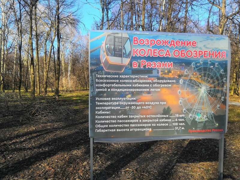 Цпкио курган карта