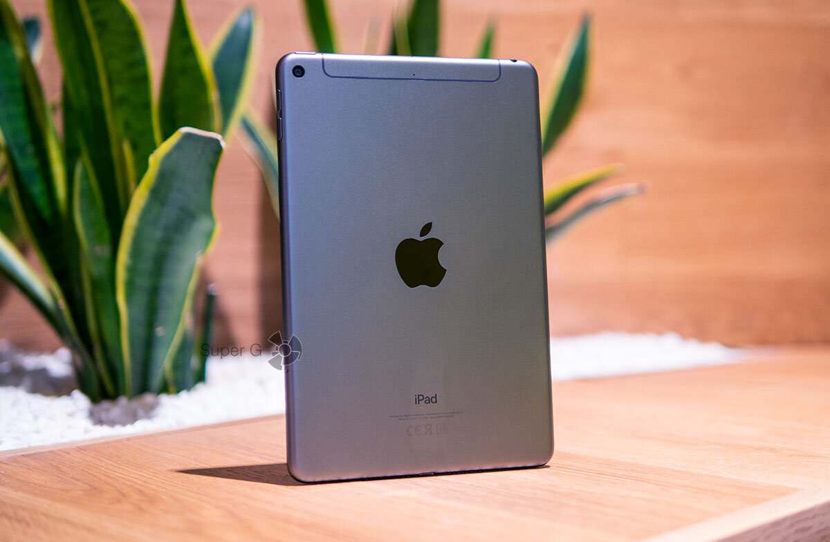 Ipad 5. IPAD Mini 5. IPAD Mini 5 2019. Айпад Mini 5. Айпад Mini 5 2019.