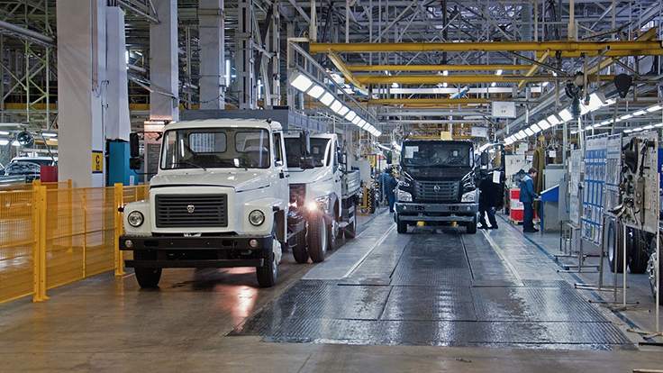 Фото авто.ру