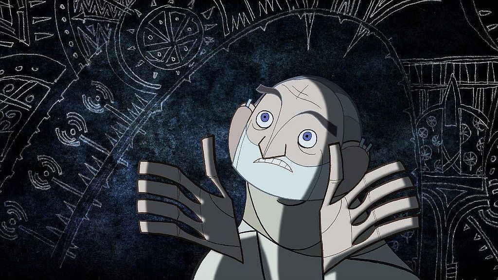 -2
