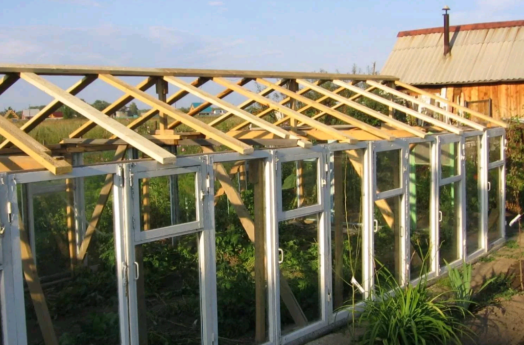 файл с zagorod-live.ru