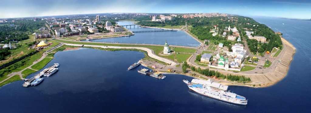 Современные Чебоксары: http://itd3.mycdn.me/image?id=864847979759&t=20&plc=WEB&tkn