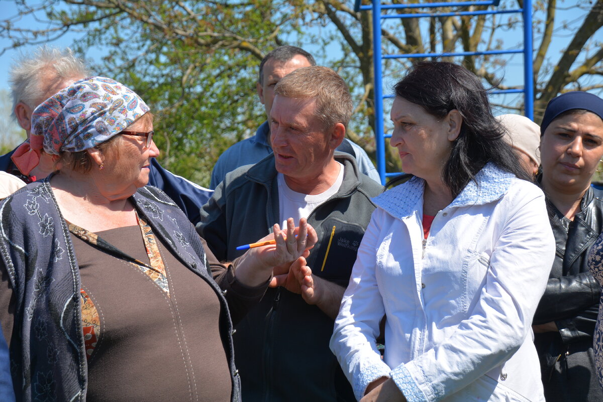 крымск наводнение 2012 трупы. крымск сейчас. крымск последние новости. крымск краснодарский край. город крымск сейчас.