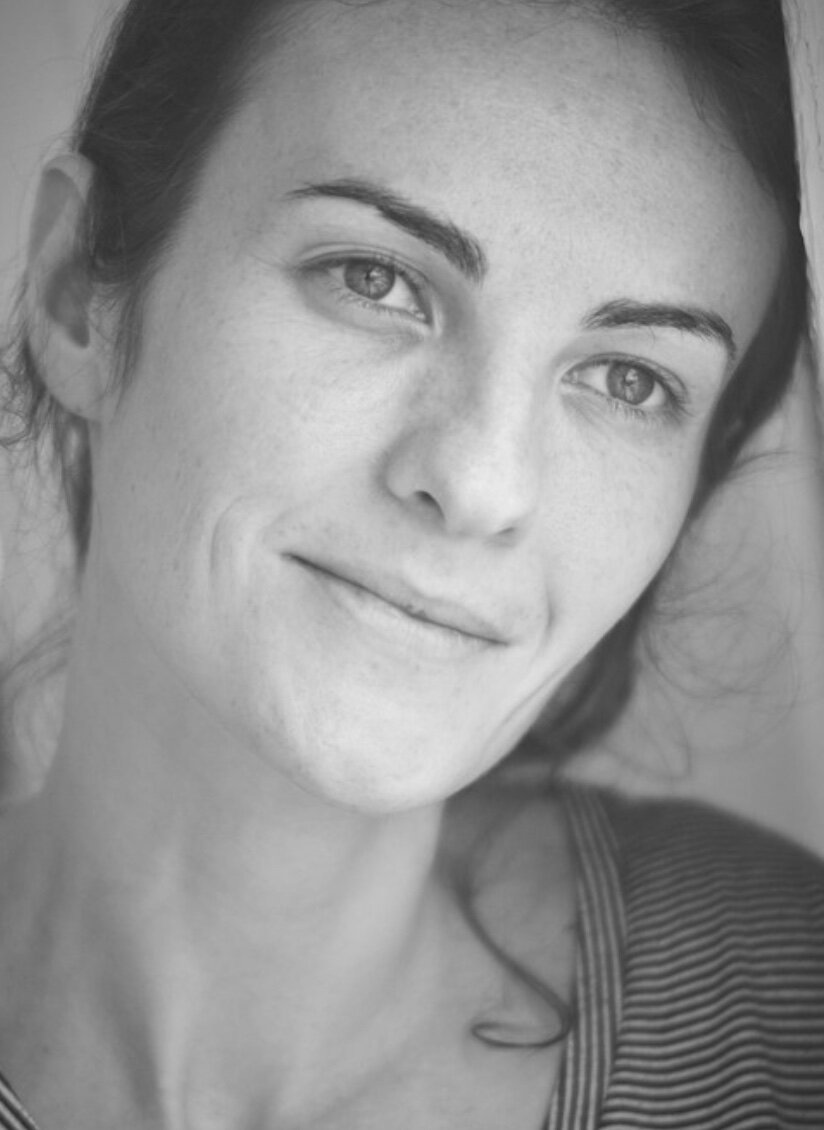 Фотография взята из открытых источников. Pixabay.com