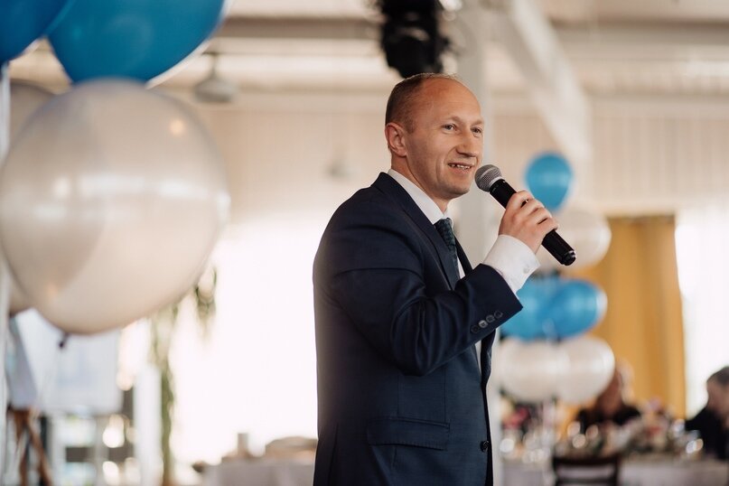 Создать карусель             Добавьте описание