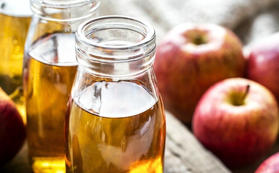 Как избавиться от потливости?