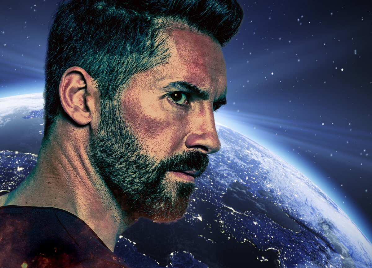 Фото взято из свободного доступа.