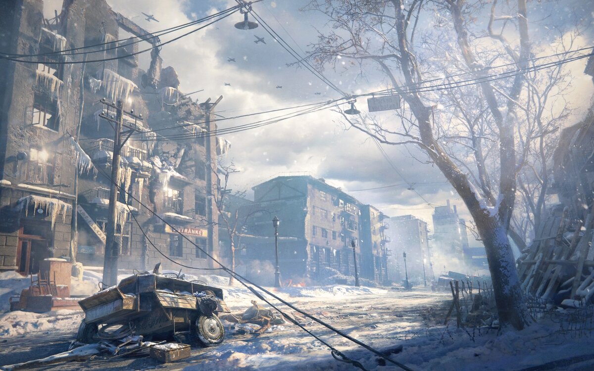 -2