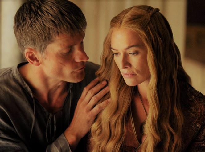 Сериалы, Serials