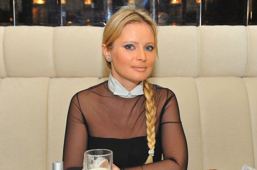 ФОТО: ©GlobalLookPress