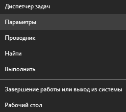 -5