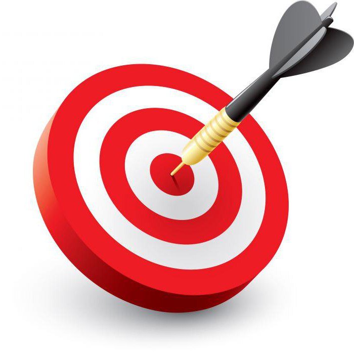 фото использовано в качестве иллюстрации. Источник: Яндекс Картинки