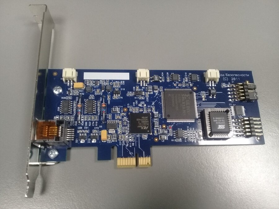 Соболь 3.0. Электронный замок пак Соболь. Плата Соболь 3.0 PCI-E. Соболь 3.2 модуль. Плата пак Соболь.