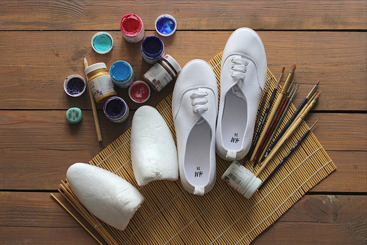 Источник: Картинка взята из общего доступа.