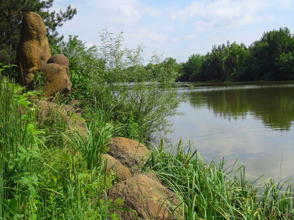 погода в гончарке адыгея на 10