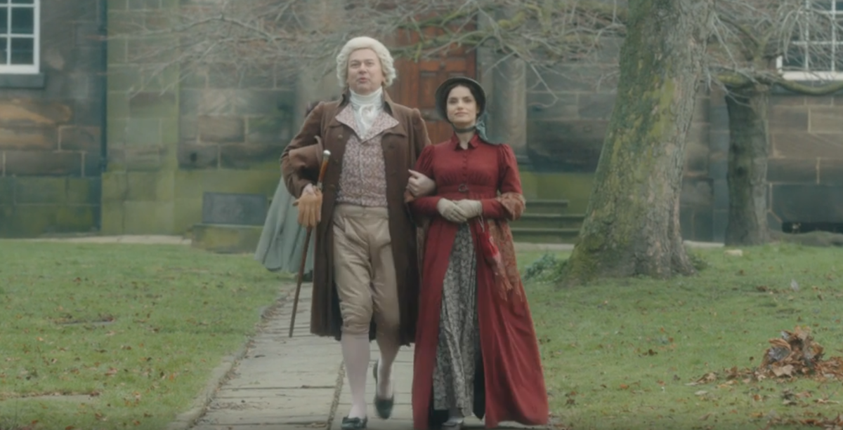 кадр из фильма