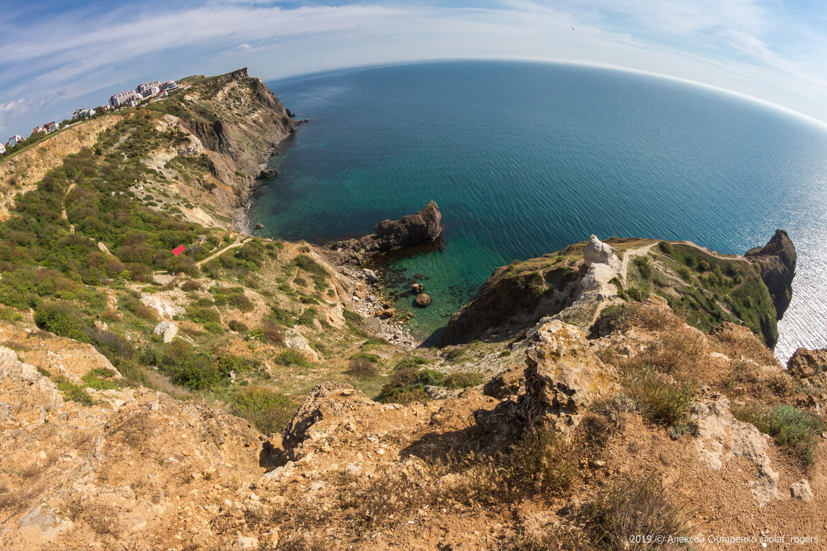 Пляж мыс фиолент (fiolent). Севастополь мыс фиолент пляж. Фиолент крым грот дианы. Грот дианы фиолент пляж. Пляж царское село фиолент.