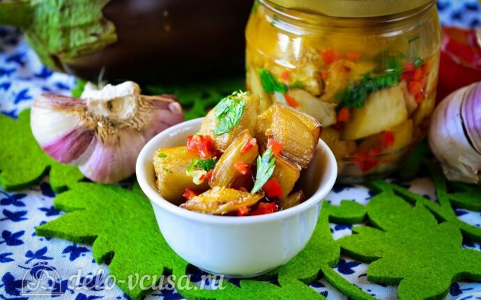 Фото взято с сайта delo-vcusa.ru. Рецепт там так себе, если что.