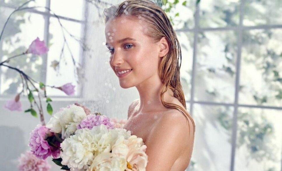 Создайте настроение с помощью гелей Senses