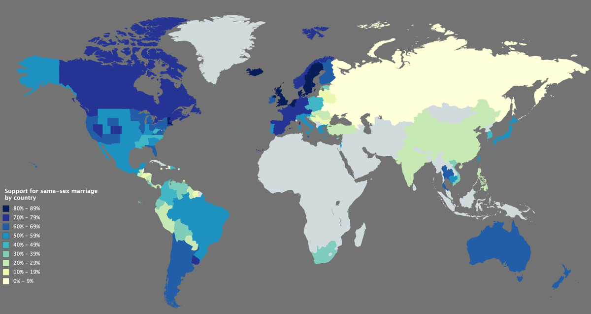 Страны с легализованными однополыми браками. Однополые браки карта. Легализация однополых браков в мире.
