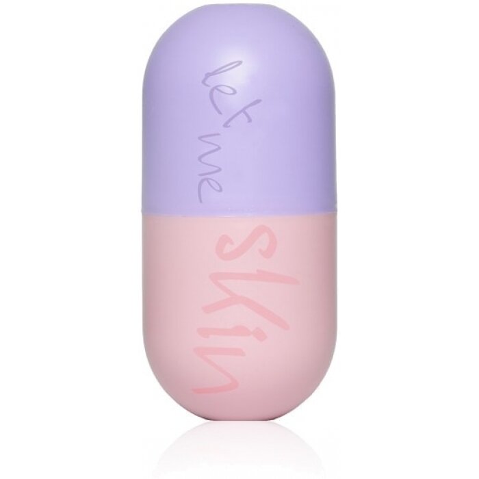 Изображение из открытых источников