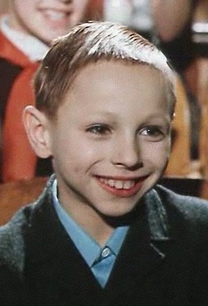 Дмитрий Иосифов