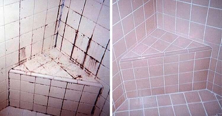 источник: pinterest.es