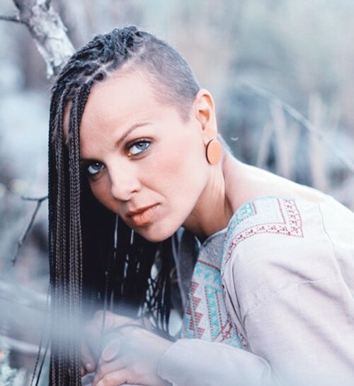 Фото: Публичный доступ Яндекс 